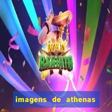 imagens de athenas night club